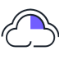 Cisco Cloud Observability Logo