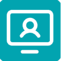 Cisco Digital Experience Monitoring Logo