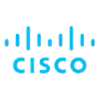 Cisco Observability Platform Modules Logo