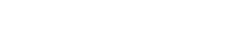 AppD Documentation Portal Logo