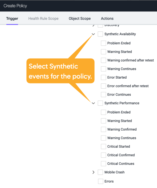 Synthetic Availability