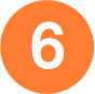 6 Icon