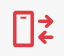 Very Slow Network Request Icon