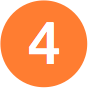 4 Icon