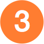 3 Icon