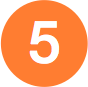 5 Icon