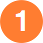 1 Icon