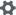 the gear icon