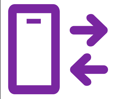 Stall Network Request Icon