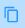Copy Icon