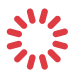 ANR Icon