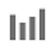 Custom Metric Icon