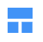 Jump Network Requests Icon