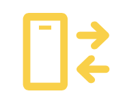 Slow Network Request Icon