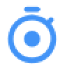 Info Point Icon