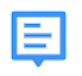 System Event Icon