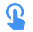 Event Icon