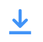 Download Icon
