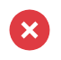 Crash Icon