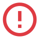 Error Icon