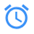 Custom Timer Icon
