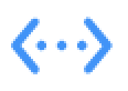 Activity Icon
