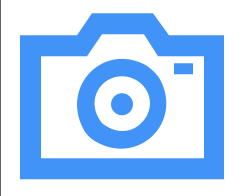 Screenshot Icon