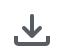 Import Icon
