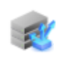 service proxy icon