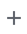 Add Icon
