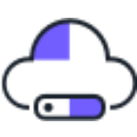 AppDynamics APM Platform 21.x Logo