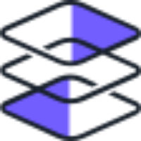 AppDynamics On-Premises Deployment User Management