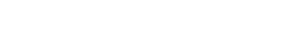 AppDynamics Documentation