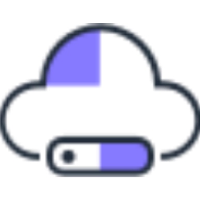 SaaS Migration